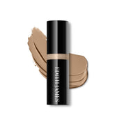 Luminous Foundation